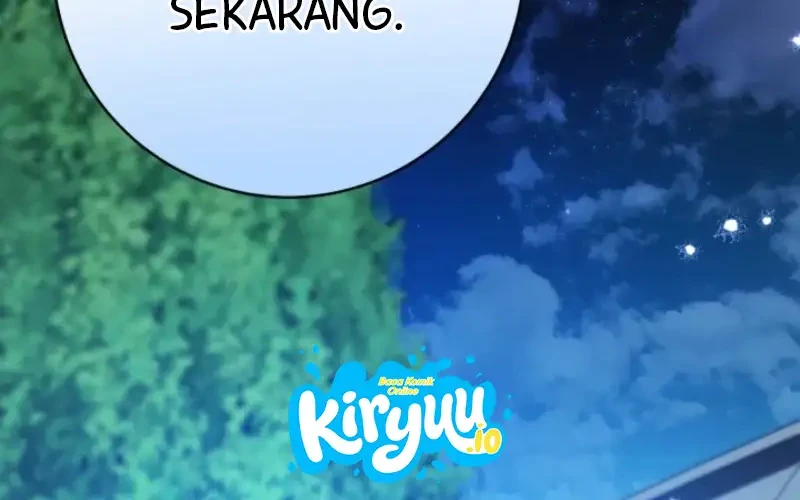 Get Out of My Romance Fantasy Chapter 10 Gambar 20