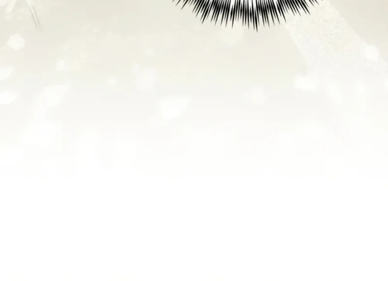 Get Out of My Romance Fantasy Chapter 23 Gambar 21
