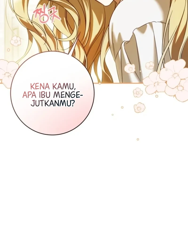 Get Out of My Romance Fantasy Chapter 3 Gambar 20