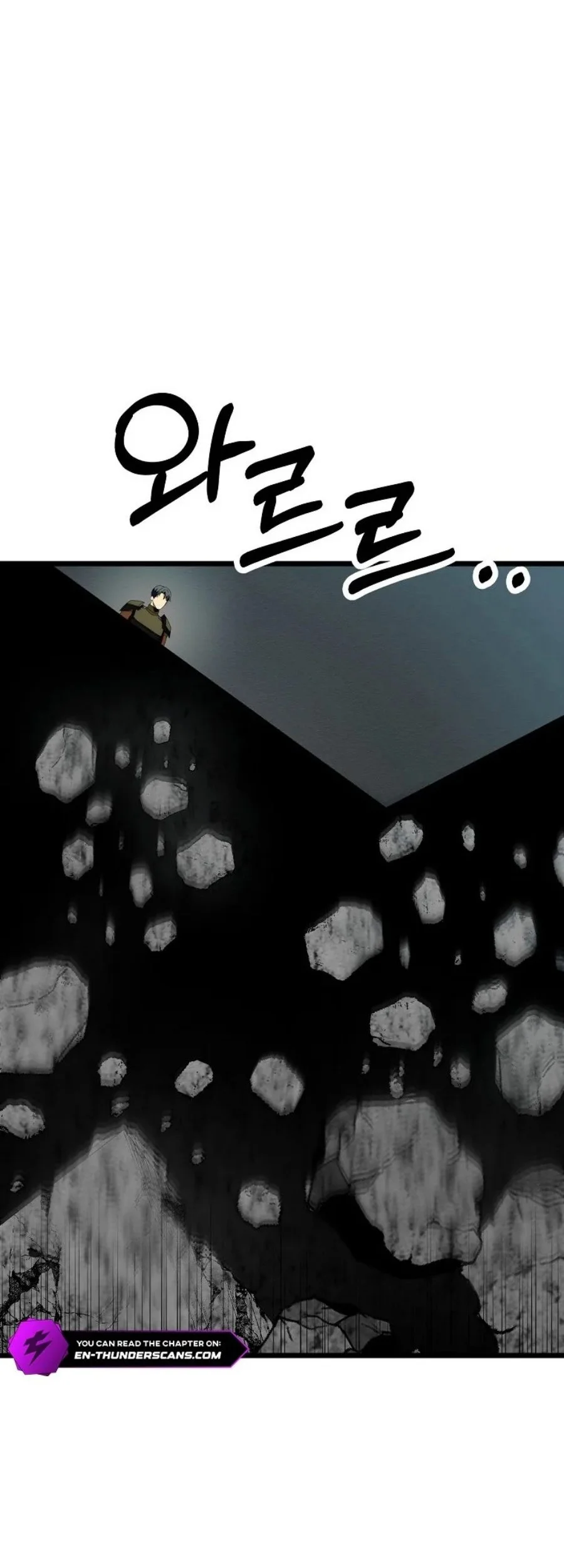Get Some Honey by Copying Skills Chapter 32 Gambar 26