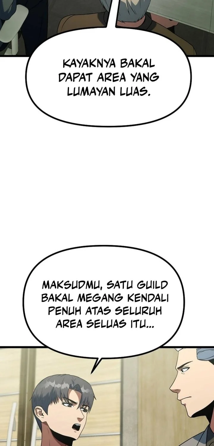 Get Some Honey by Copying Skills Chapter 46 Gambar 24