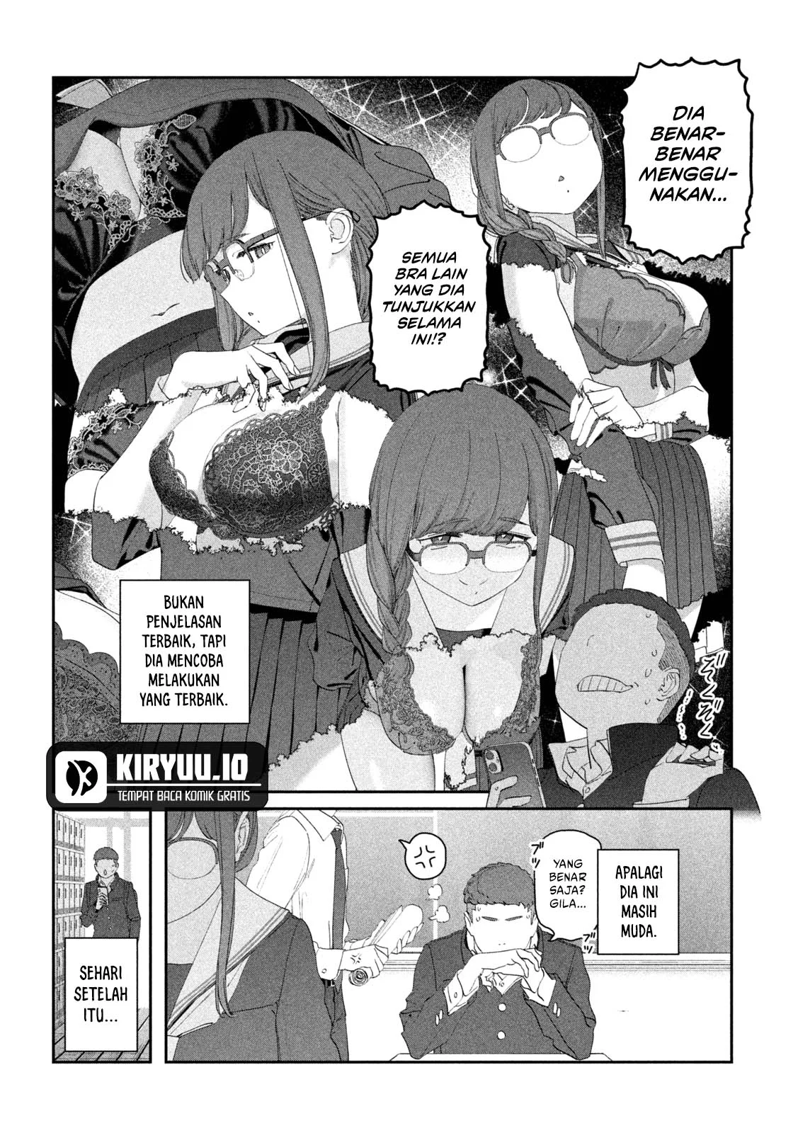 Halaman 7