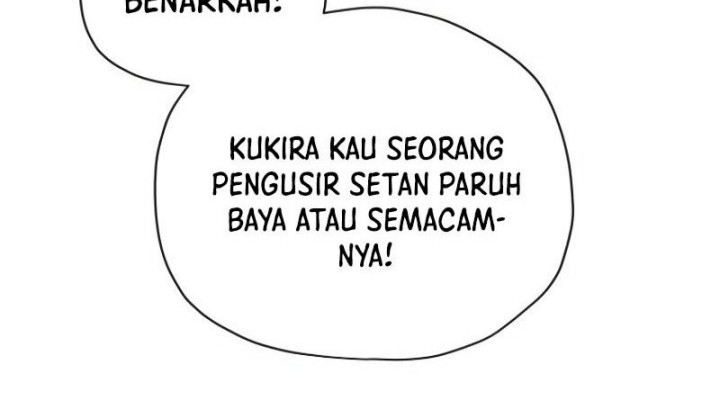 Ghost Story Club (Remake) Chapter 55 Gambar 19