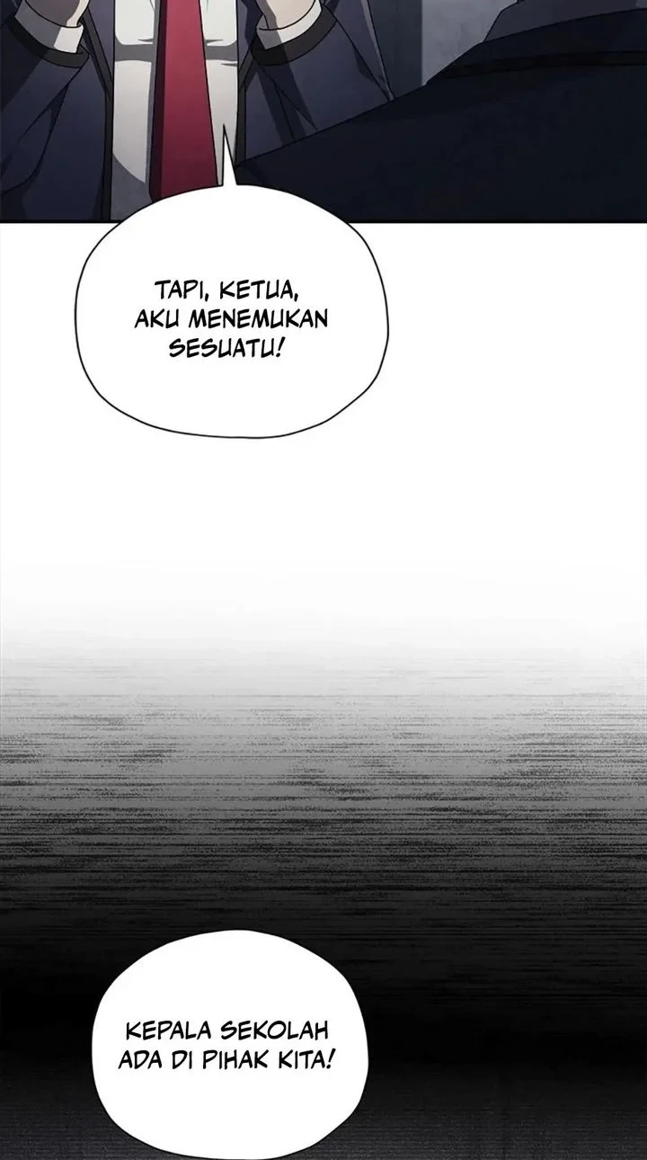 Ghost Story Club (Remake) Chapter 78 Gambar 24