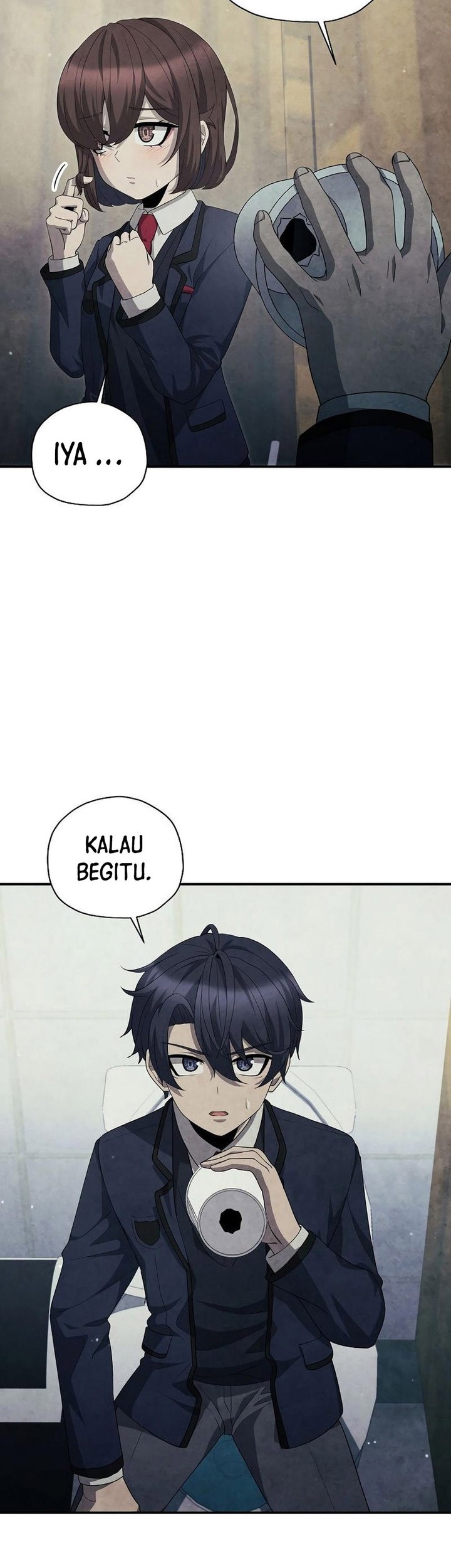 Halaman 18