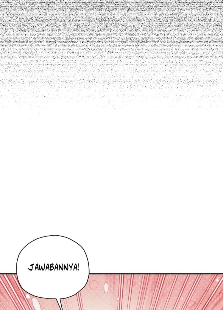 Ghost Story Club Chapter 59 Gambar 20
