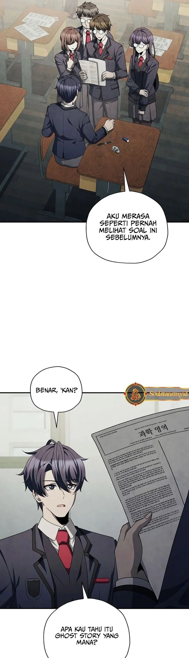 Halaman 22