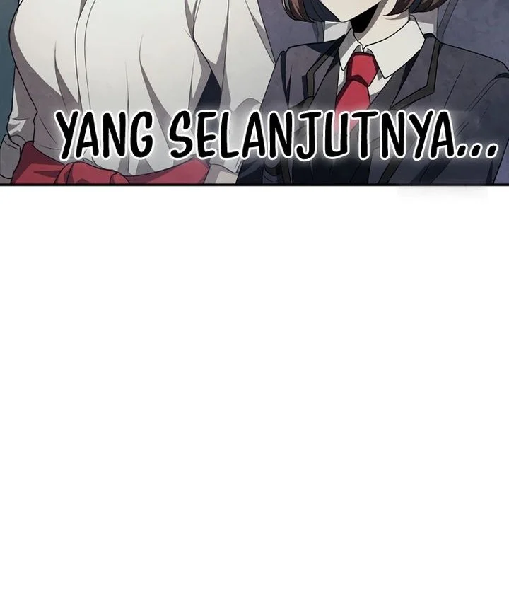 Ghost Story Club Chapter 77 Gambar 24