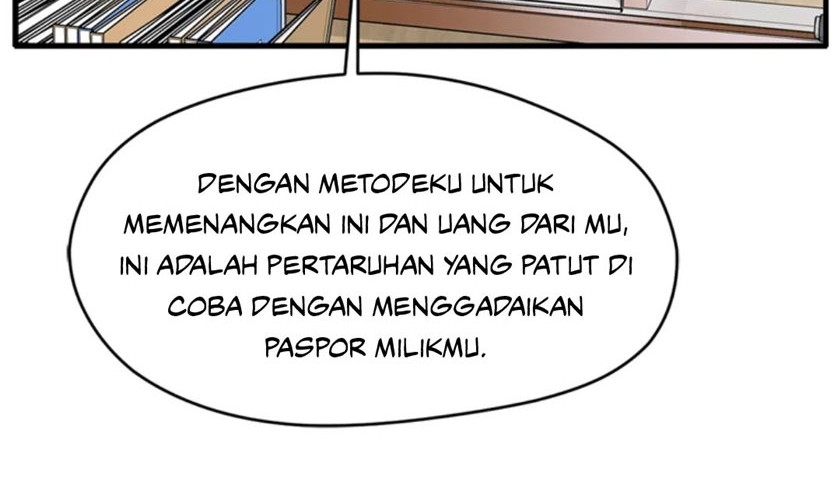 Halaman 30