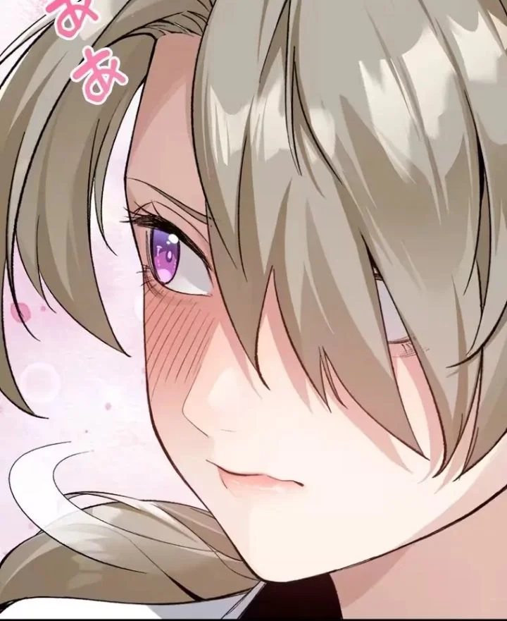 Giantess Buddy An Infinite Link With A World Destroying Beauty Chapter 3 Gambar 12