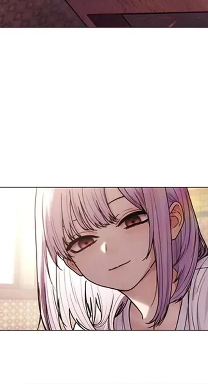 Girl-Go Chapter 31 Gambar 36