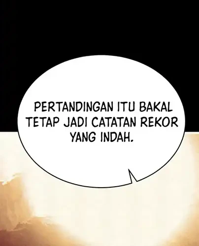Girl-Go Chapter 36 Gambar 16