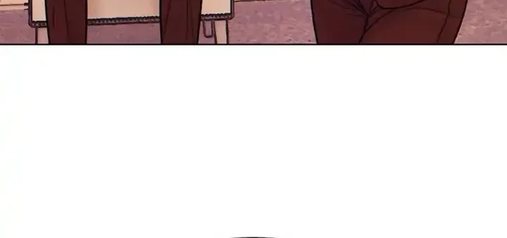 Girl-Go Chapter 42 Gambar 19
