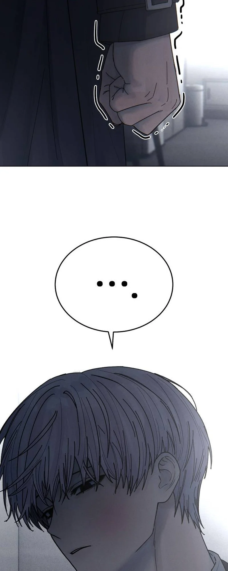 Girl-Go Chapter 47 Gambar 21