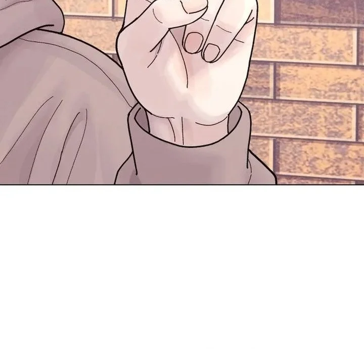 Girl-Go Chapter 52 Gambar 23