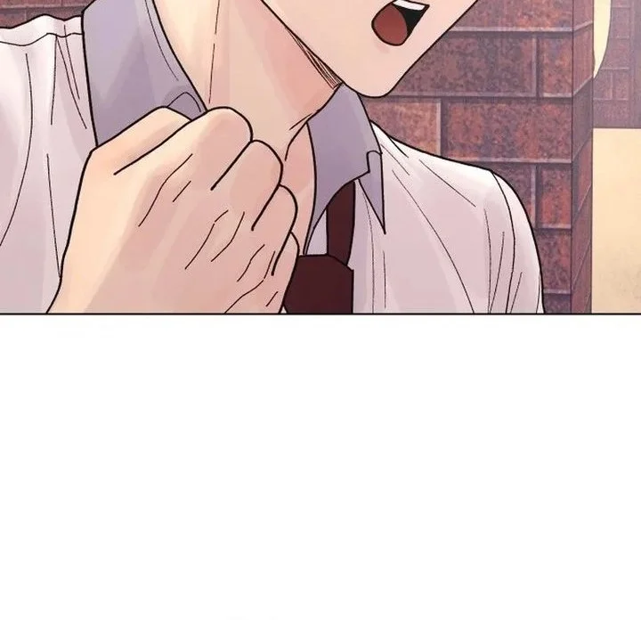 Girl-Go Chapter 52 Gambar 25