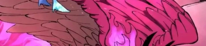 Global Beast Tamer: I Can See the Path of Evolution Chapter 49 Gambar 13