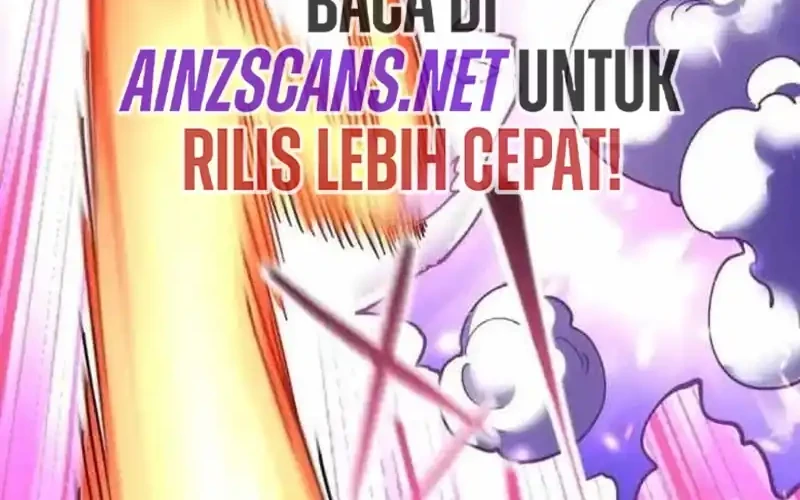 Global Beast Tamer: I Can See the Path of Evolution Chapter 52 Gambar 12