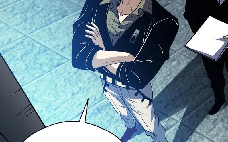 Global Beast Tamer: I Can See the Path of Evolution Chapter 57 Gambar 12