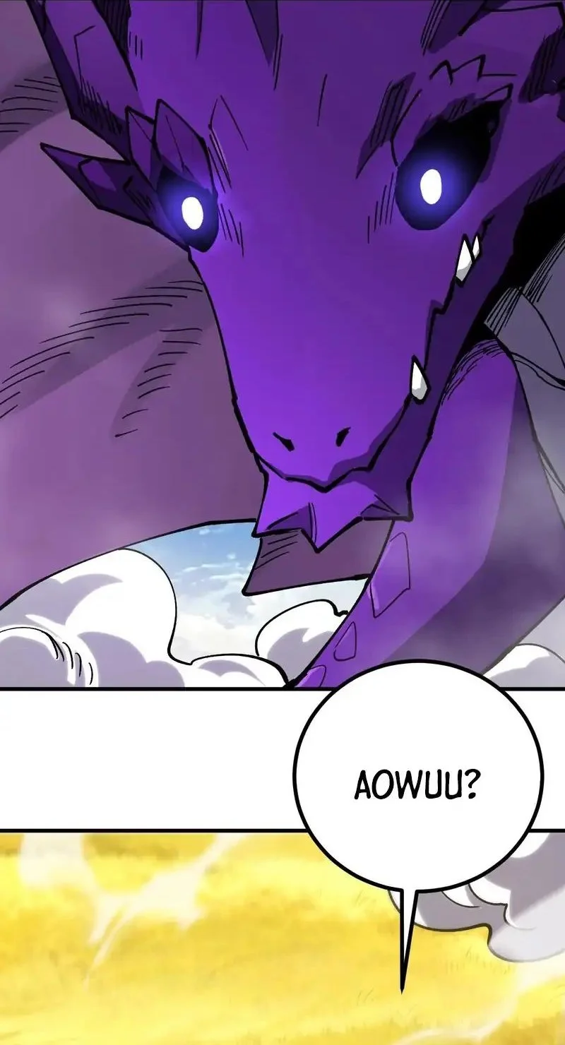 Global Beast Tamer: I Can See the Path of Evolution Chapter 58 Gambar 12