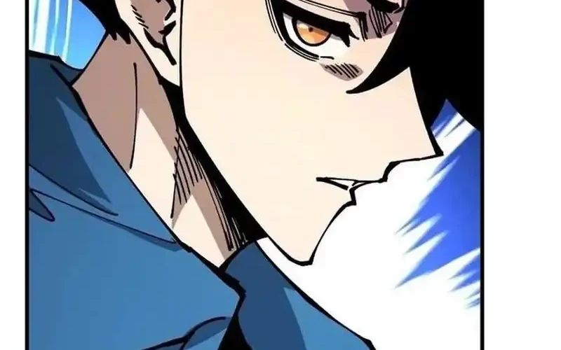 Global Beast Tamer: I Can See the Path of Evolution Chapter 60 Gambar 12