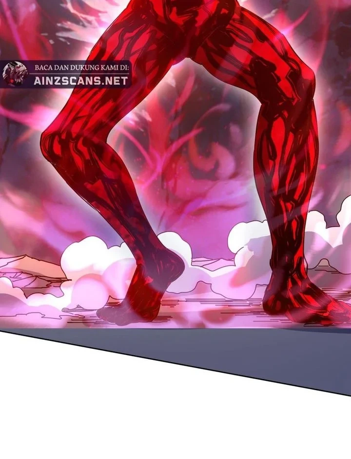 Global Beast Tamer: I Can See the Path of Evolution Chapter 74 Gambar 13