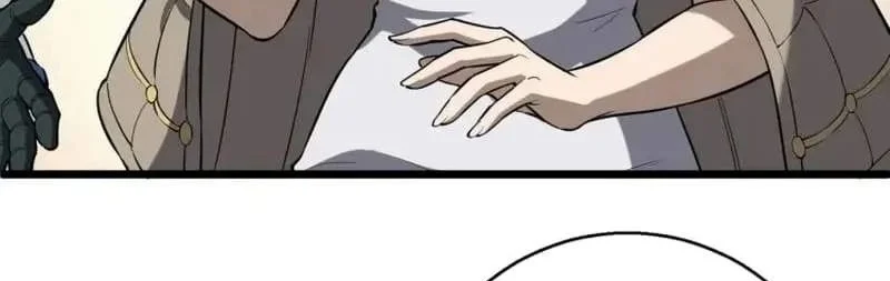 Global Class Transition: The Magic King's Skills Have Infinite Affixes Chapter 16 Gambar 21
