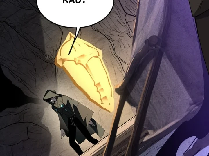 Global Class Transition: The Magic King's Skills Have Infinite Affixes Chapter 5 Gambar 13