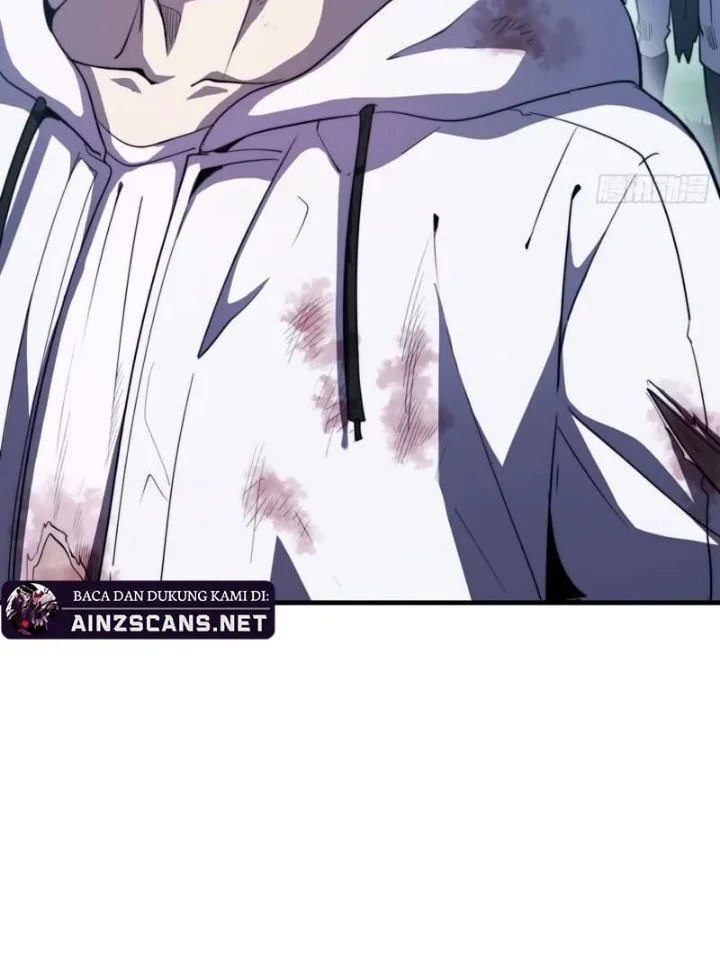 Global Game: I Can Amplify Everything by a Hundred Times Chapter 2 Gambar 18
