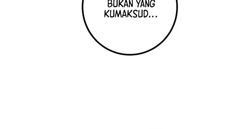 Global Gao Wu Chapter 318 Gambar 17