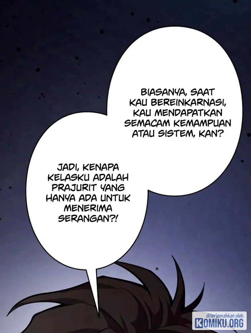 Global Player: I Can Choose My Own Dungeon Rewards Chapter 1 Gambar 55