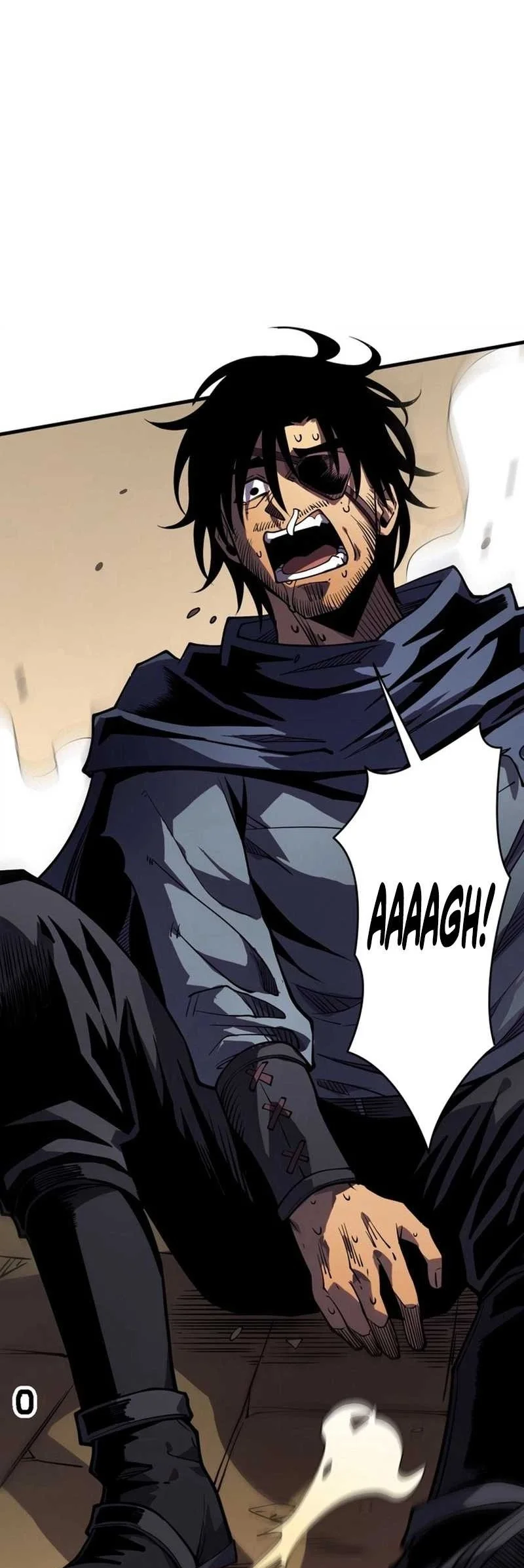 Global Player: I Can Choose My Own Dungeon Rewards Chapter 3 Gambar 49