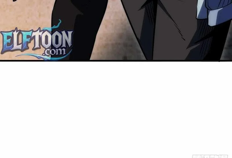Global Player: I Can Choose My Own Dungeon Rewards Chapter 4 Gambar 54