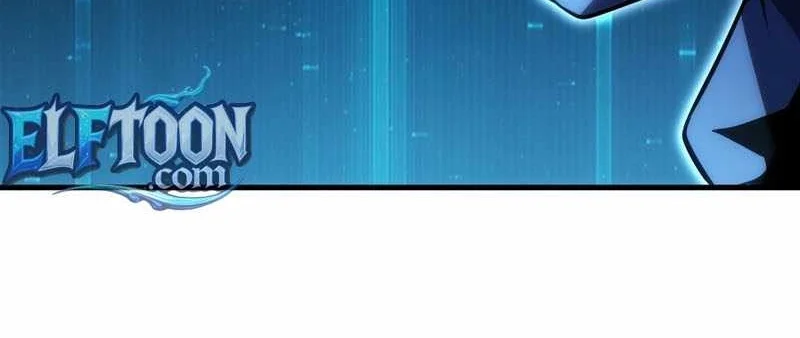 Global Player: I Can Choose My Own Dungeon Rewards Chapter 4 Gambar 57