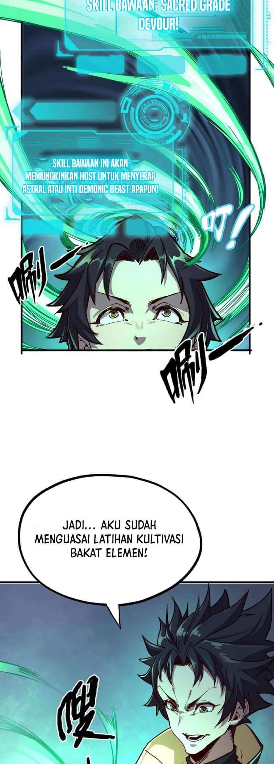 Halaman 19