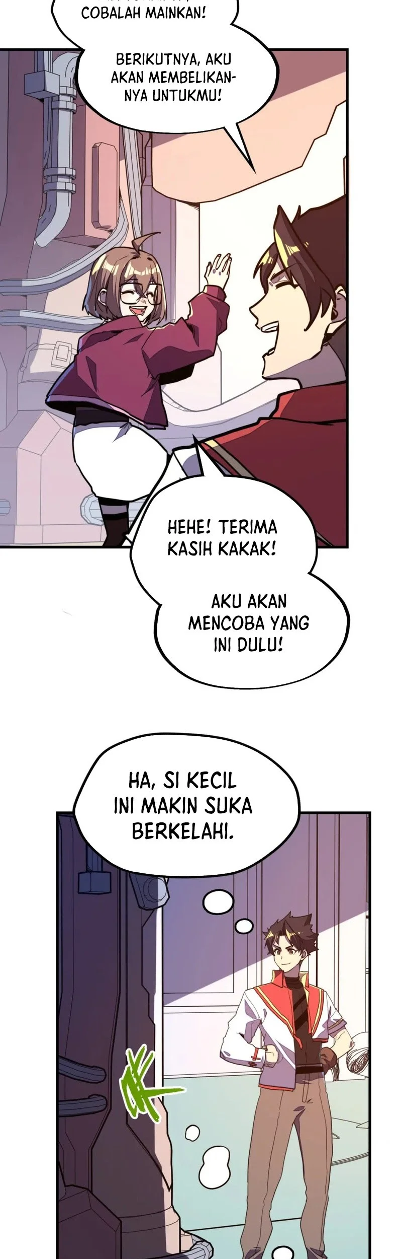 Halaman 15