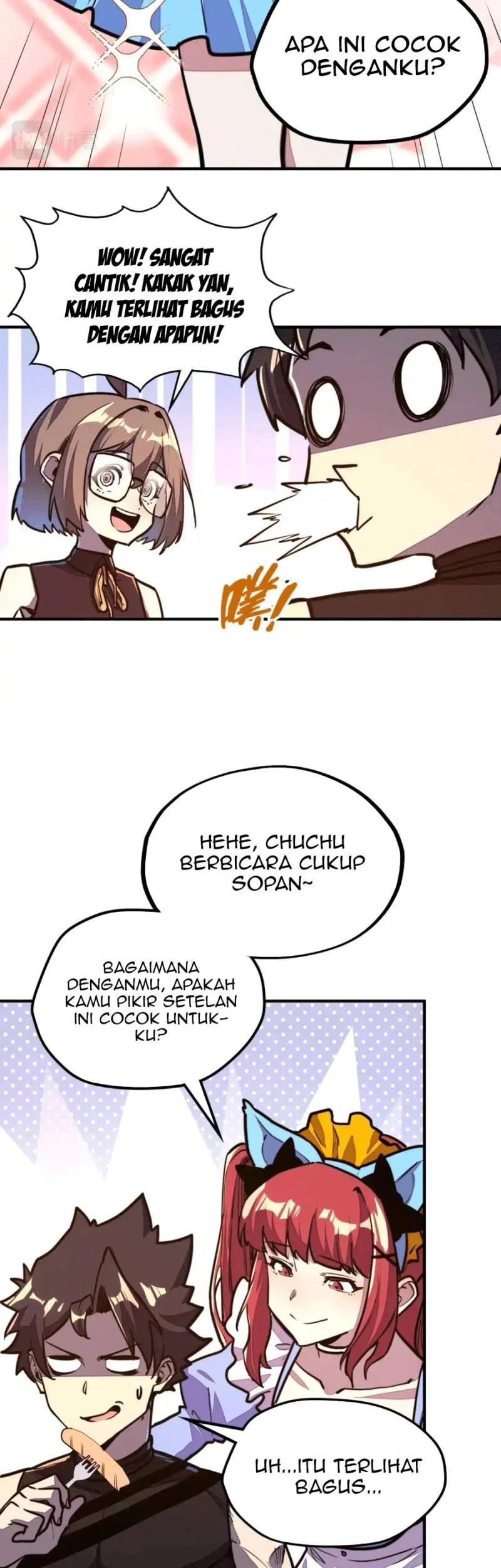 Halaman 20