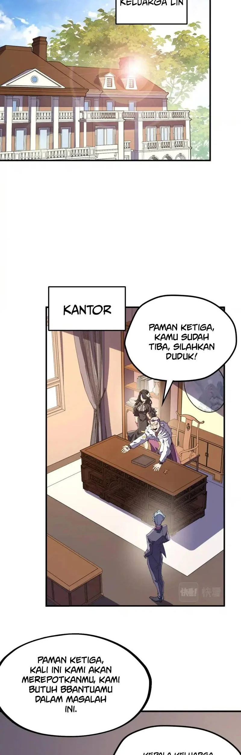 Halaman 15