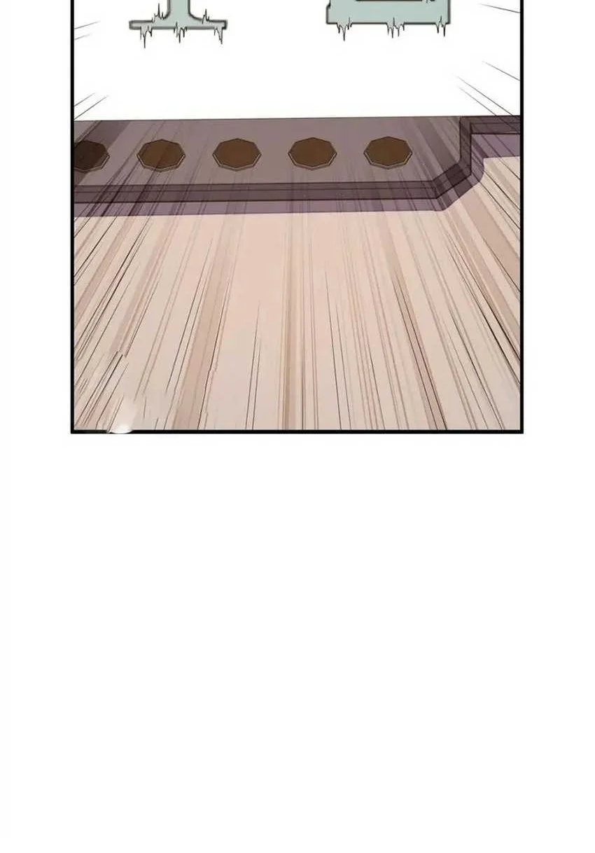 Global Power: I Can Control All The Elements Chapter 44 Gambar 18