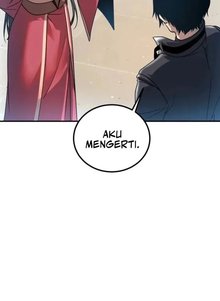 Global Superpowers: Awakening the Zixiao Divine Thunder at the Beginning Chapter 38 Gambar 21