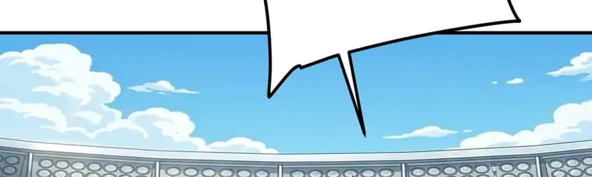 Global Superpowers: Awakening the Zixiao Divine Thunder at the Beginning Chapter 73 Gambar 18