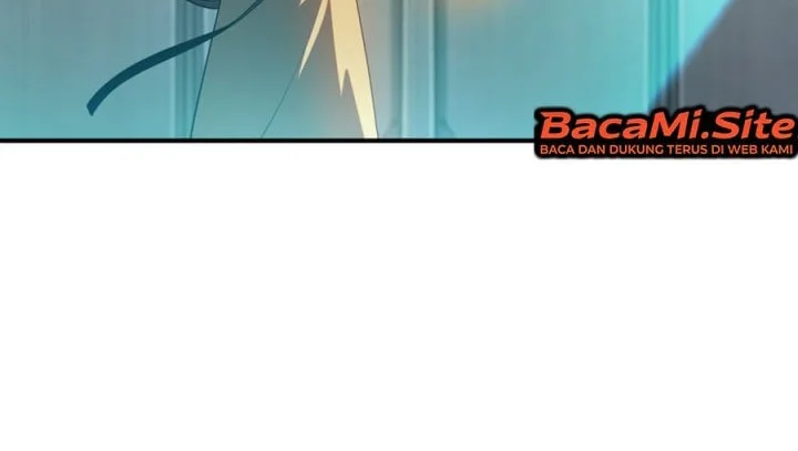 Global Superpowers: Awakening the Zixiao Divine Thunder at the Beginning Chapter 88 Gambar 17