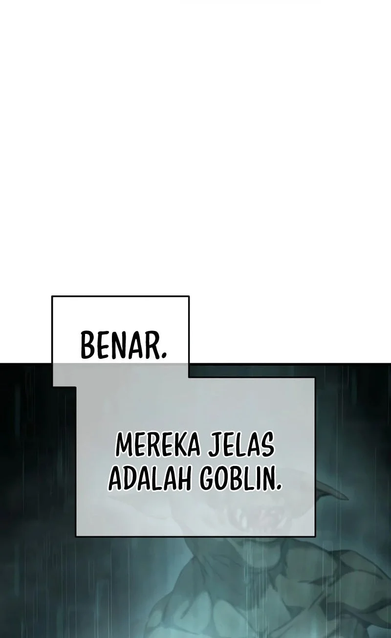 Goblin Inc Chapter 1 Gambar 37