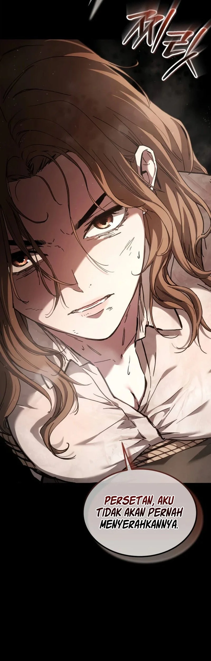 Goblin Inc Chapter 11 Gambar 29