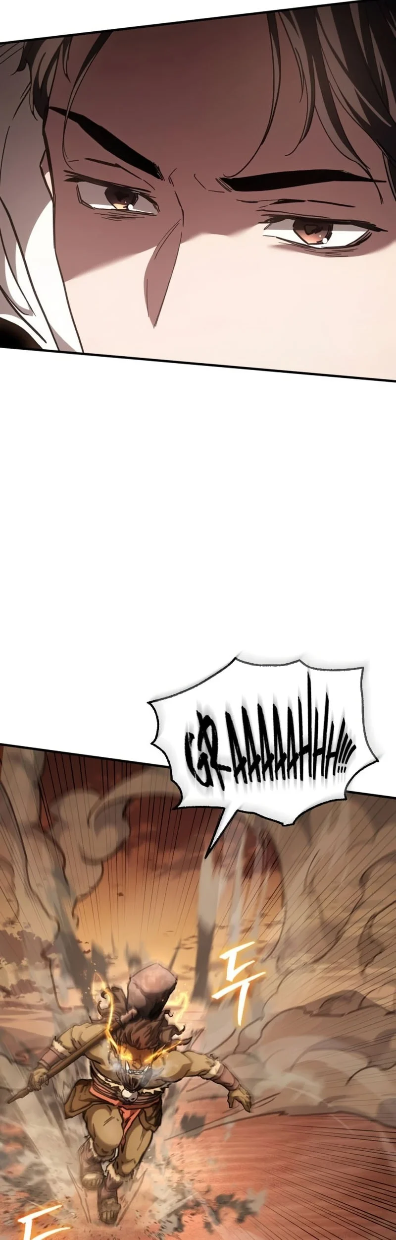 Goblin Inc Chapter 12 Gambar 31