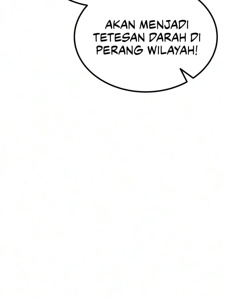 Goblin Inc Chapter 2 Gambar 29