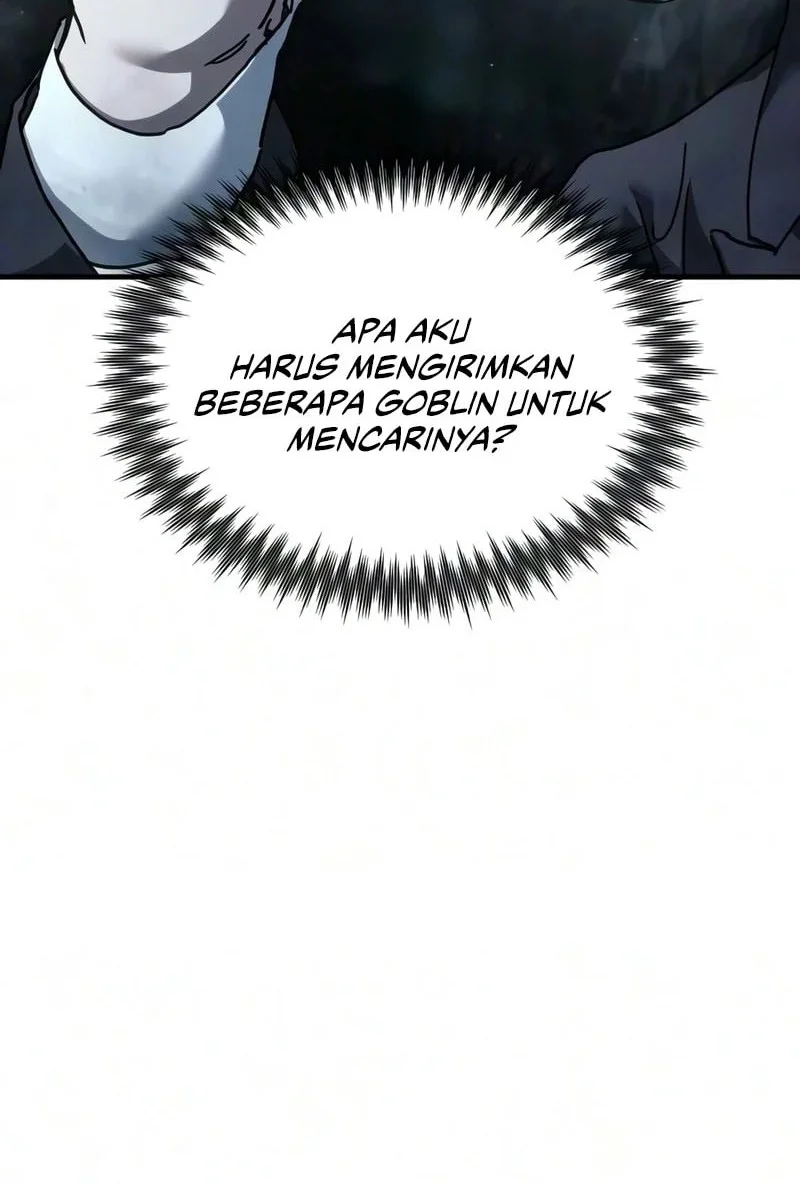 Goblin Inc Chapter 5 Gambar 34