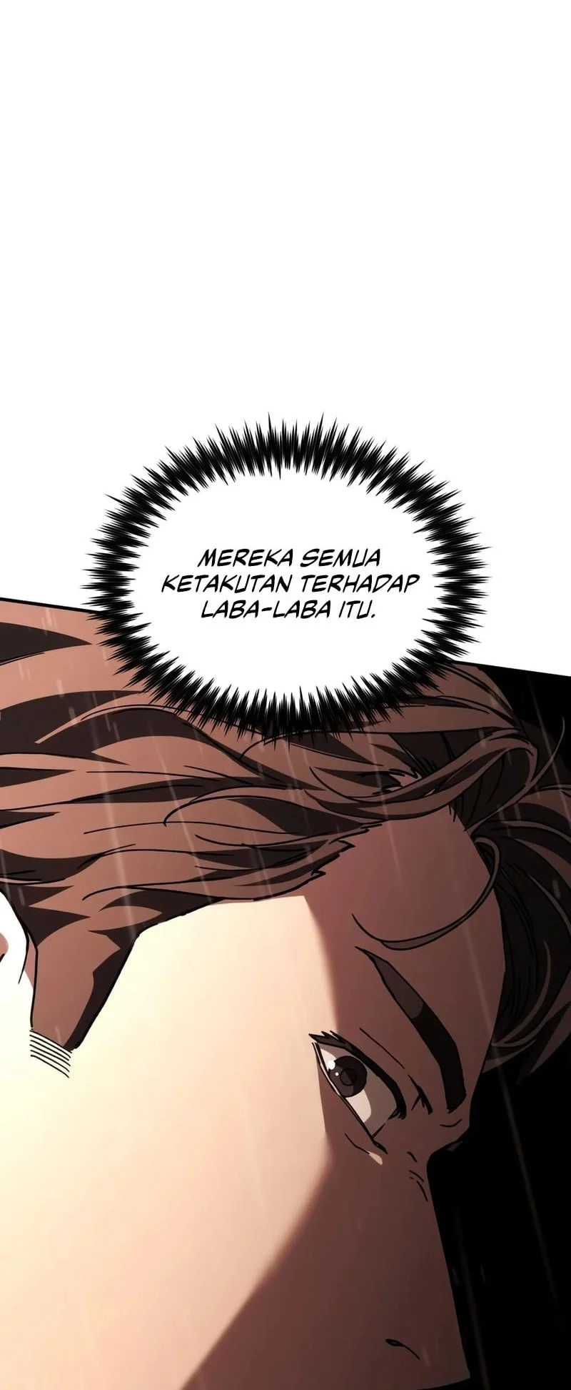 Goblin Inc Chapter 6 Gambar 25