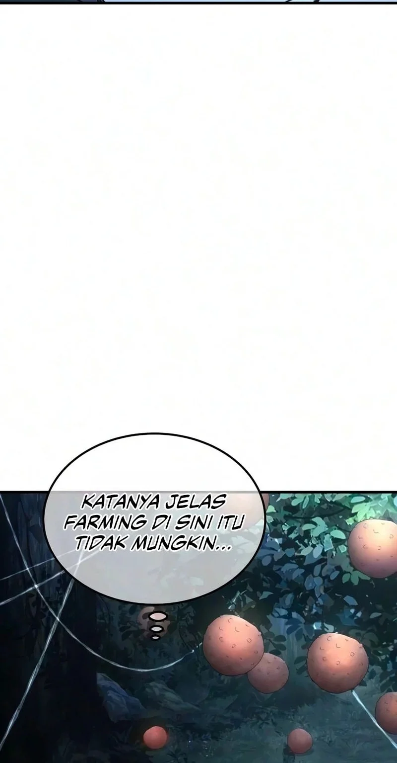 Goblin Inc Chapter 7 Gambar 29