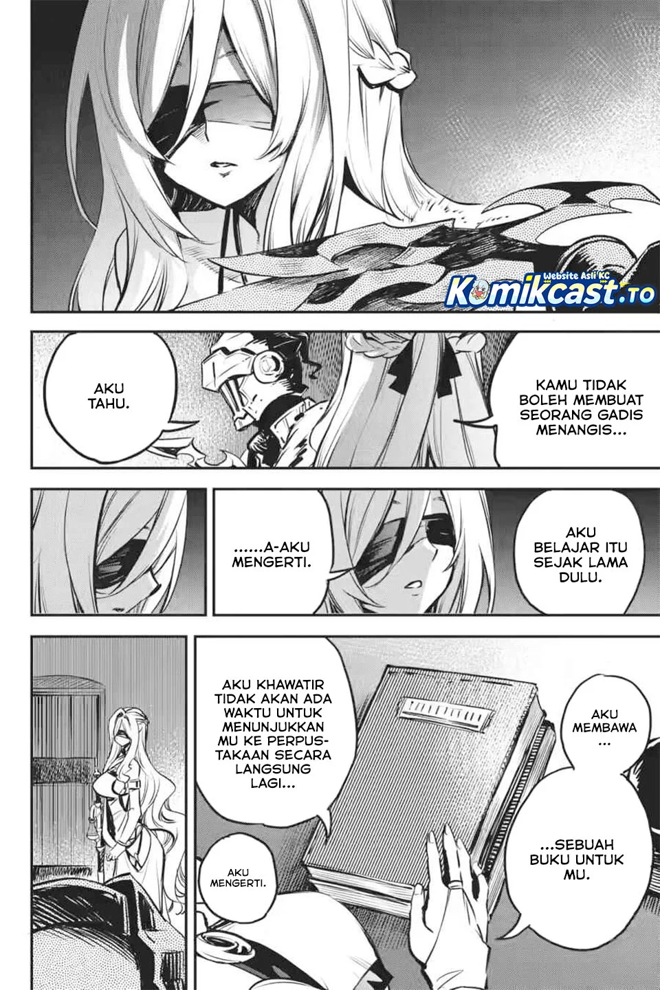 Halaman 10